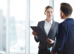 foto_wsparcie Bezpieczeństwo transakcji dzięki pośrednikom nieruchomości.