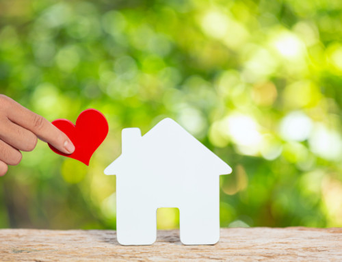 Wsparcie podczas całego procesu zakupu i sprzedaży.